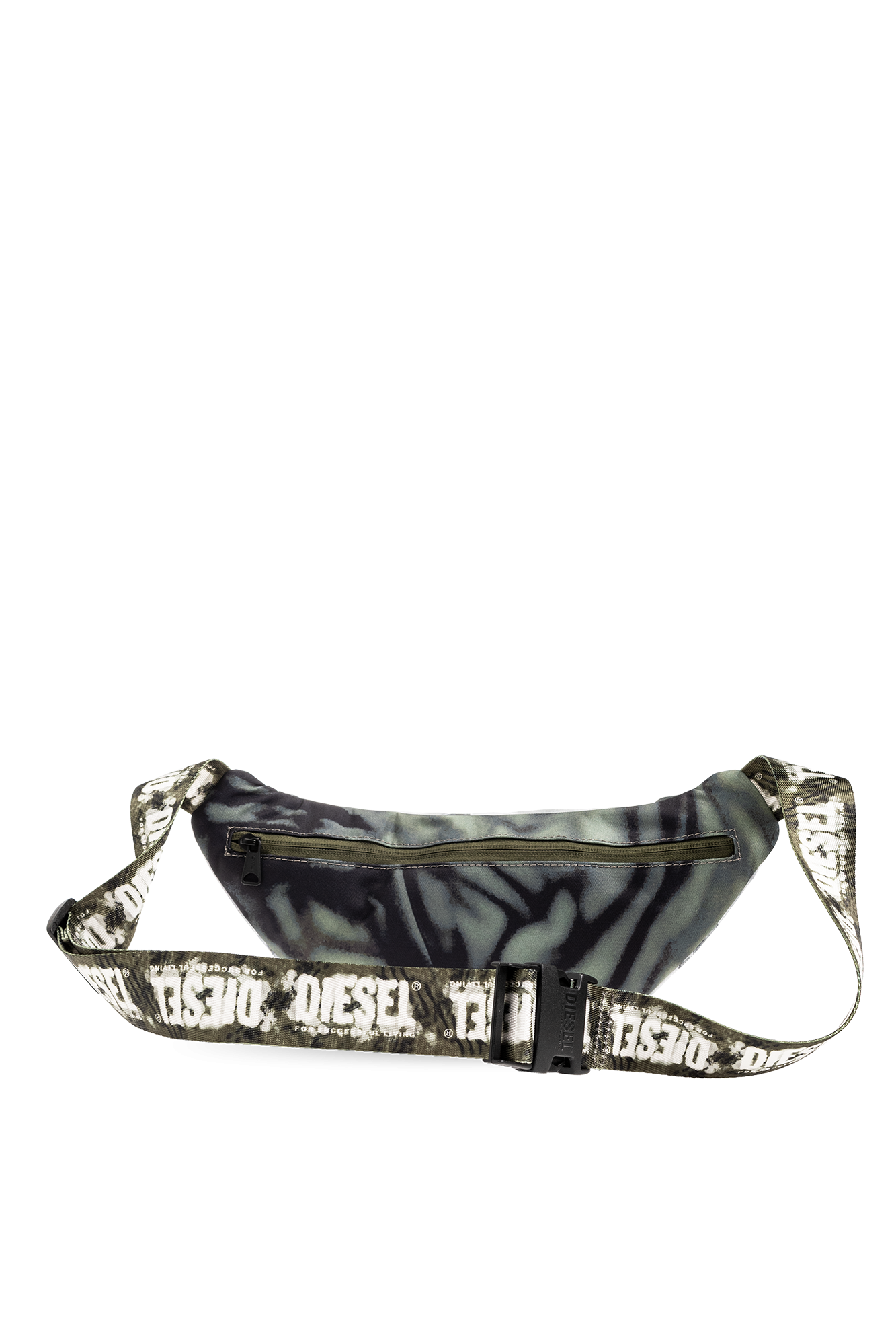 Diesel deals waist bag